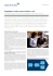 62886_Factsheet_Laufbahn_Risk Management _it