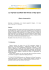 Leggi l`articolo ()