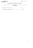 Listino ClearOne / Spontania - Gennaio 2015 SOMMARIO