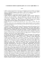 Commissione Tributaria regionale Liguria sez