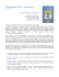 Il Decalogo del Web 2.0, versione beta