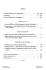 Elenco delle abbreviazioni bibliografiche Pag. VII
