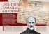 Non c`è dubbio che Giuseppe Verdi fu un patriota
