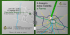 Il disegno della mobilità a Parma