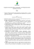 Regolamento di attuazione della L.R. 31 luglio 2012, n. 38