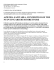 Versione Stampabile - Ufficio Stampa