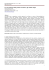 Per una semiotica delle pratiche di scrittura: gli amuleti