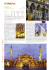 ISTANBUL Vac anze a rego la d`A rte Finanziamento ,,,,, Vac anze a