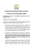 Osservazioni FIDC C.R.F.V. - Sito Ufficiale della Federazione della