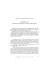 P. Heidelberg 182: frammenti di commedia e di lessico politico
