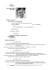 LATANZA Marcello-curriculum