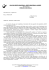 Circolare 1/2015 - Periti Industriali del VCO