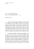 AA. VV.: Poesie sull`amicizia