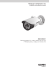 Manuale per il collegamento e l`uso Installation and