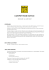 competition notice - Toko Film Festival