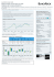 Factsheet BGF European Fund Class C2 USD