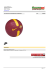 PALLONE CALCIO SUPPORTER`S AS ROMA Nike