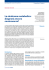 Scarica l`articolo [pdf 337 kb]