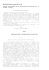 DECRETO-LEGGE 13 agosto 2011, n. 138