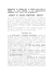 Zola_P___accordo_appalti_16_4_14