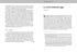 versione pdf dell`articolo