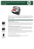 IPG Commercial OV2 Color High End Laserjet datasheet 4P
