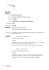 Curriculum Vitae Rosa Cannavacciuolo 07-12-2015