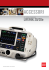 accessori - Physio Control