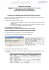 Frequenza 2014/2015 - Ids Informatica Srl