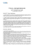 B3_TITOLO IX DLGS81