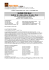 SUPER FIVE BLU N P K   5 – 10 – 15 + 2 +8 + 7,5