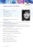 Di Fiore`s CURRICULUM VITAE pdf