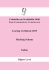 2015 - State Examination Commission