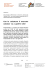 Press release PDF