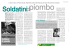 Soldatini di piombo