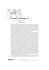 Dal web 2.0 alla library 2.0