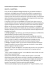 Primaria classe 4^ Ascoltare e comprendere UNA VITA… DA