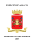 Esercito Italiano - Ministero della Difesa