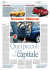 Page 42 - La Repubblica