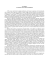 Per consultare l`abstract