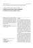 pag. 276-279