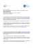 author: Luther, Martin title: Commento al