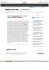 ultimaora - flash news 24 Corriere della Sera