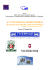 Concorso il gusto del sale[1]