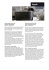 Vaselli_Concrete Stone Press 2015