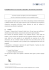 Esemplificazione servizi grafici, tipografici e materiale