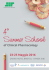 4° Summer School of Clinical Pharmacology