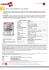 Zinco Chiaro 900 ml 1 kg (Z354) - Ambro-Sol