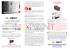aGUIDE CLEANING SYSTEM ITALIEN OK