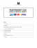 INDICE - Saxo Bank